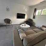 Maison Calme Ihesa Bidache
