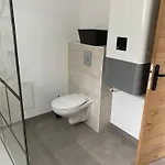 Дом отдыха Maison Calme Ihesa