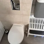 Maison Calme Ihesa Дом отдыха *