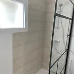 Maison Calme Ihesa Bidache