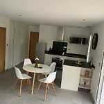 Maison Calme Ihesa