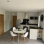 Дом отдыха Maison Calme Ihesa *