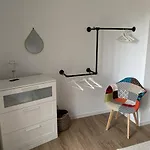 Maison Calme Ihesa Bidache