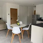 Дом отдыха Maison Calme Ihesa Bidache