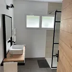 Maison Calme Ihesa