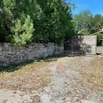 Maison Calme Ihesa