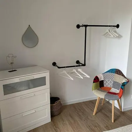 Maison Calme Ihesa Bidache