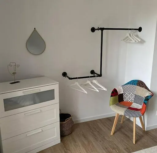 Maison Calme Ihesa Bidache